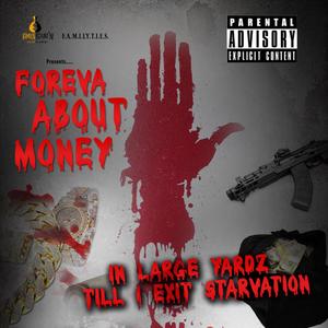 Global(feat. J remy) (Explicit)