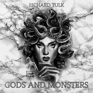 Gods and Monsters