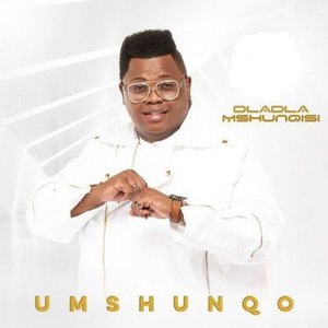 Thutha