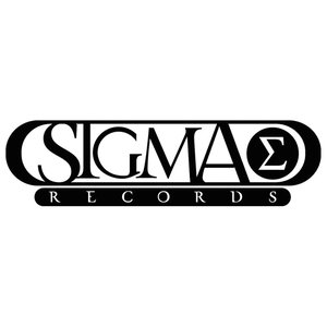 Redada (Vicente O.M.T. Rmx)