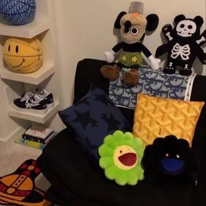 Say So!(feat. Sgpwes) (Explicit)