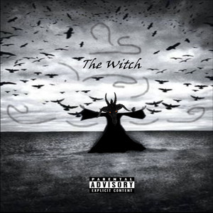 The Witch (Explicit)