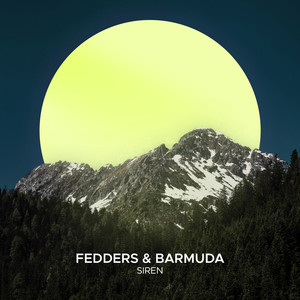 Siren (Extended Mix)