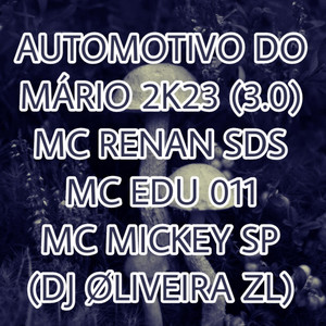 AUTOMOTIVO DO MÁRIO (3.0) (Explicit)