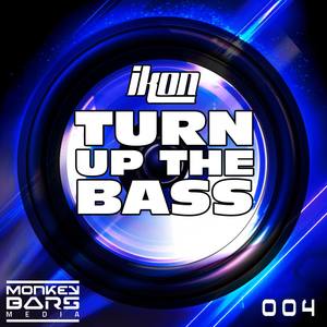 Turn up the Bass