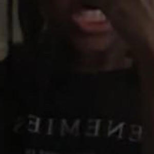 Pull Me Closer (Explicit)