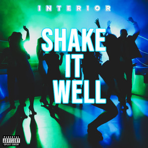 Shake It Well