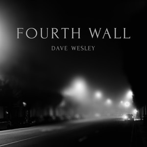 Fourth Wall (Explicit)