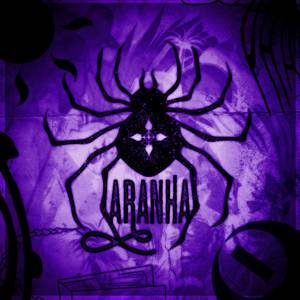 Aranha (Chrollo)