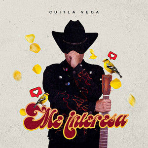 Me Interesa