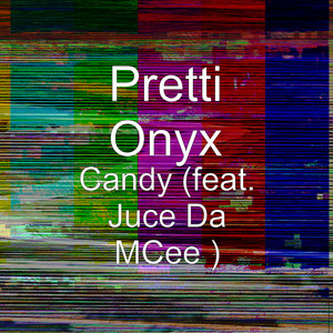 Candy (Explicit)