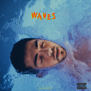 Waves (Explicit)