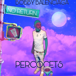 PERCOCETS (Explicit)