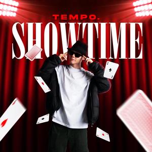 SHOWTIME (Explicit)