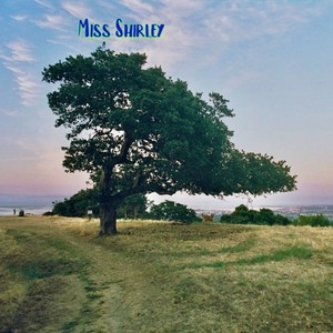 Miss Shirley (Explicit)