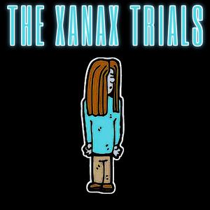 A Coping Mechanism Using Potent Opioids (Explicit)