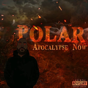 APOCALYPSE NOW (Explicit)