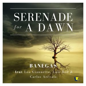 Serenade For a Dawn