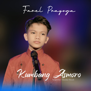 Kumbang Asmoro (Live)