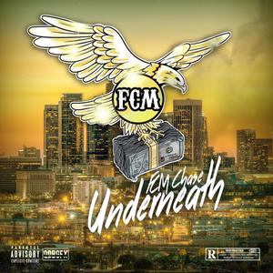 Underneath (Explicit)