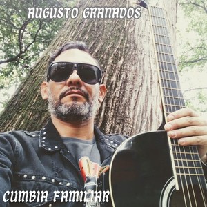 Cumbia Familiar