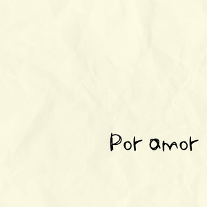 Por Amor