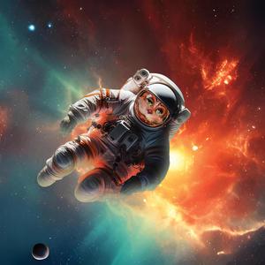 David Liebe Hart - I Believe In The Unknown (feat. Jason The Cat)