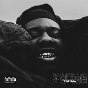 LOW (Explicit)