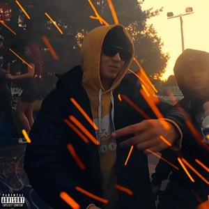 Never Going Back (Verse Version) (Explicit)