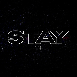 Stay