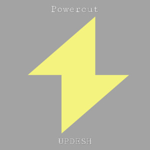 Powercut