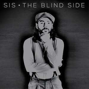 The Blind Side (Rodriguez Jr. Remix)