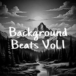 Background Beats, Vol. 1