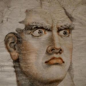 The sandman (feat. Remy River)