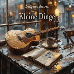 Kleine Dinge