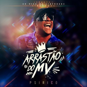 Uh É Muquiranas (Ao Vivo)