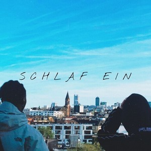 Schlaf ein (Explicit)