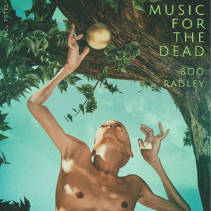 Music for the Dead