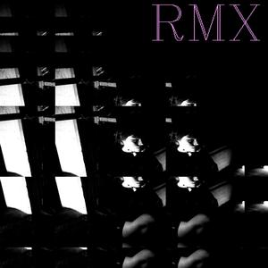 new haircut rmx (feat. ARJANNAKC)