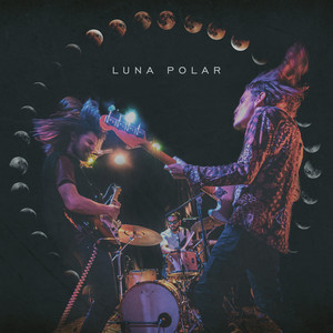Luna Polar