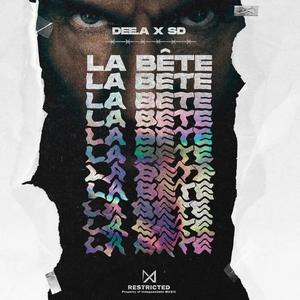 La Bête (feat. SD29) [Explicit]