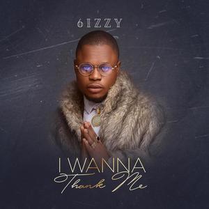 Patience and Goodluck (feat. Erigga)