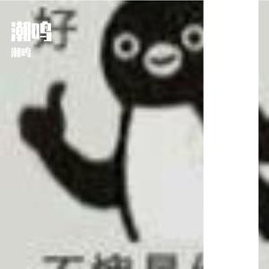 打上花火_狗哥.勺子