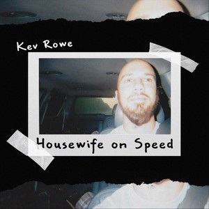 Housewife On Speed (Hi Love Outtakes 2010)