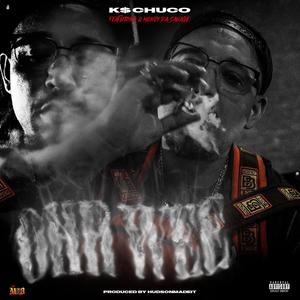 Ooh Wee (feat. Q Money da Savage) (Explicit)