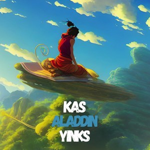 Aladdin (Explicit)