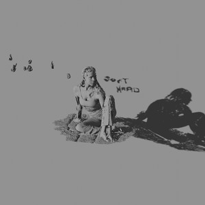 Sandra Kolstad - Anyone