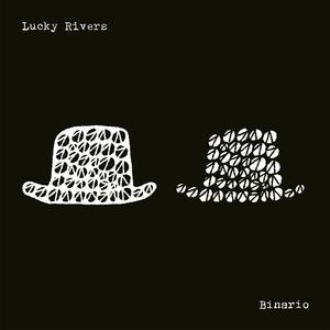 El Sol Salió (feat. Nahuel Marquet)