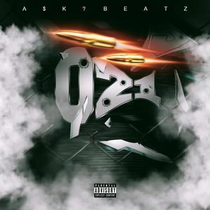 021 (feat. Gadaffi, O'Saint & Yellow Shade) (Explicit)