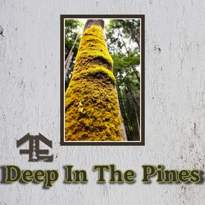 Deep In The Pines